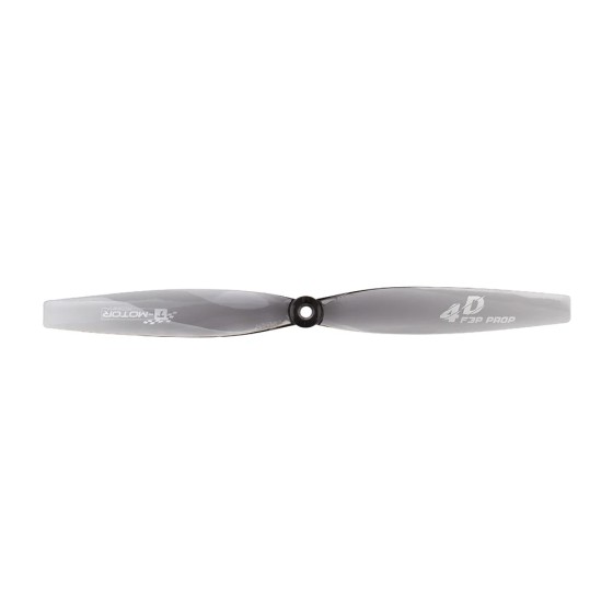 T-MOTOR T904D F3P 4D High Quality Drone Toys Propellers Large Plastic Propeller for RC Gas Airplane Engine/Multicapto
